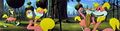 Thumbnail for version as of 00:12, 21 February 2023