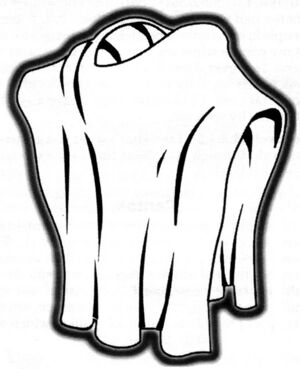 Stun cloak.jpg