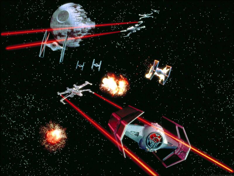File:TIEAdvancedX1AtEndor-ST.jpg