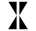 Shipboard Symbol - Hyperdrive