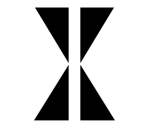 Tantive IV Hyperdrive.svg