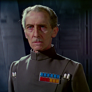 Tarkin1.png