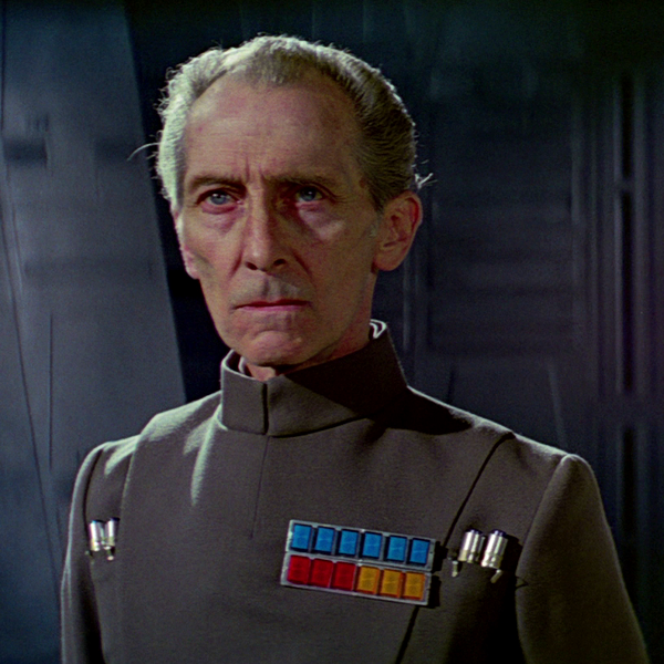File:Tarkin1.png