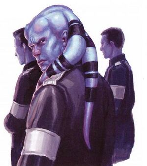 TwilekCitizen-GoI.jpg