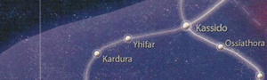 Yhifar-TEA.png
