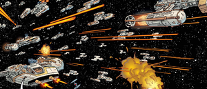 Aggressor Wing XWRS35.png