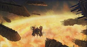 Battle of Primus Goluud-Timeline12.jpg