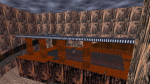 Canyon Oasis.png