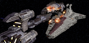 Capture of Eeth Koth.png