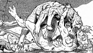 Clawcat and Nightdevil.png