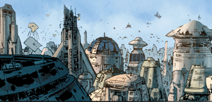 Coruscant reconstruction.png