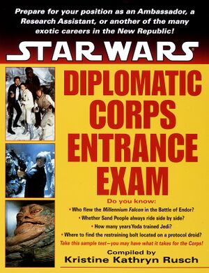 Diplomatic Exam.jpg