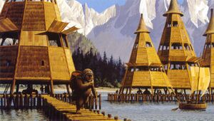 Ewok.jpg