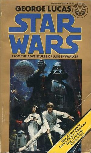 FromtheAdventuresofLukeSkywalker-2ndPrinting.jpg