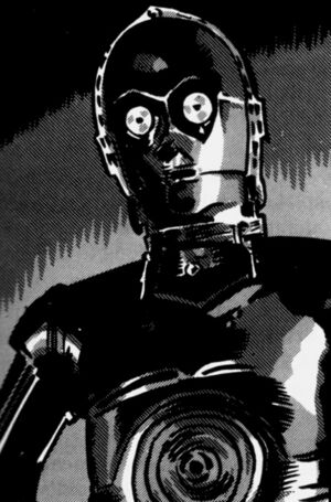 G-3PO SWJ9.jpg
