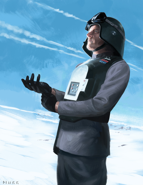 File:General Veers Commander Expansion SWL.png