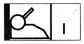 Thumbnail for version as of 09:39, 23 August 2022