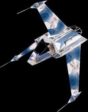 JV7-XWA-3dRender.jpg