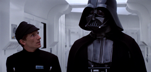 Jir Vader.png
