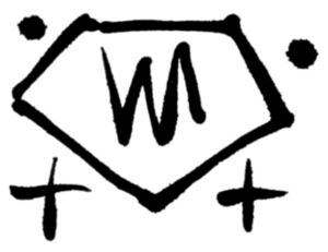 KahrcorvhSignature-DES.jpg