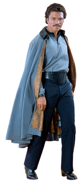 File:Lando Calrissian.png