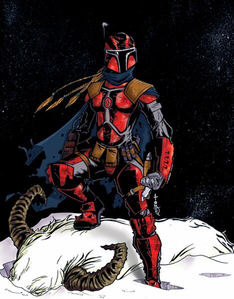 File:Mandalady.jpg
