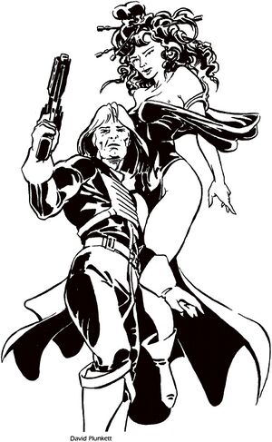 Mazzic and Shada.jpg