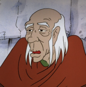 Oggem.png
