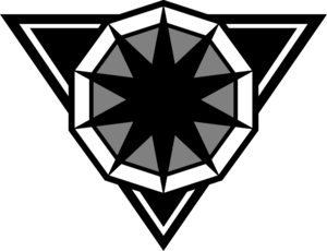 Pentastar patrol.svg
