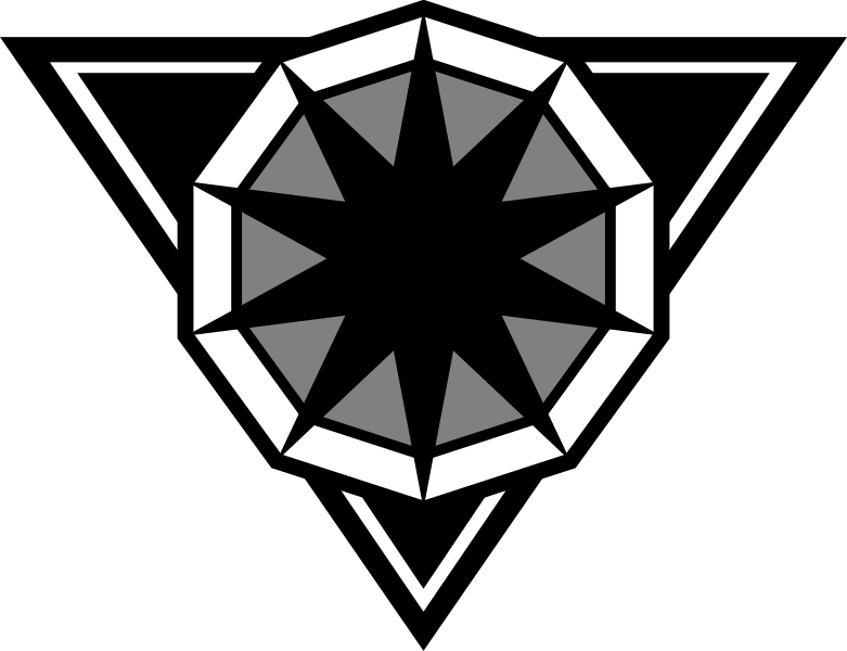 File:Pentastar patrol.svg