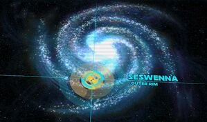 Seswenna sector.jpg