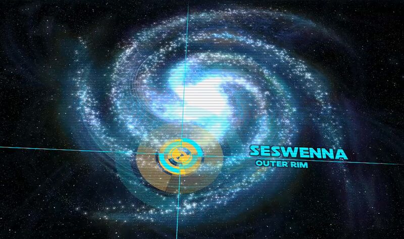 File:Seswenna sector.jpg
