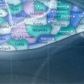 Thumbnail for version as of 00:14, 21 February 2023