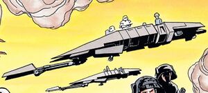 Stormtrooper transport Trogan.jpg