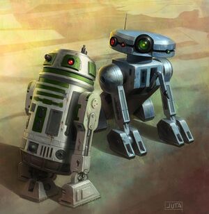 UtilityDroids-SGtD.jpg