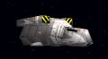 Thumbnail for version as of 00:17, 21 February 2023