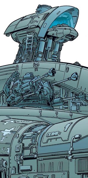 File:BanthaAssaultCloseUp.jpg