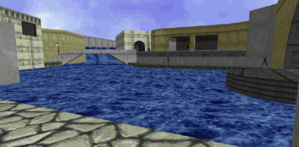 Barons Hed Lagoon2.png