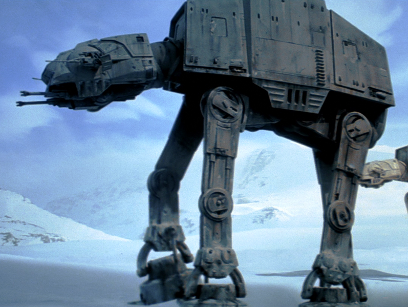 File:Blizzard1.png