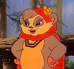 Chirita-MtW.png
