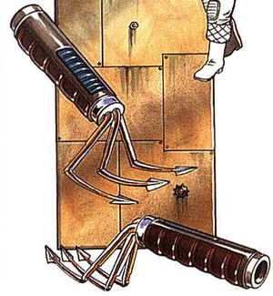 Crate Hooks.png
