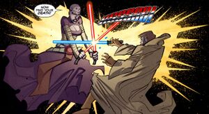 Duel on Valahari.jpg