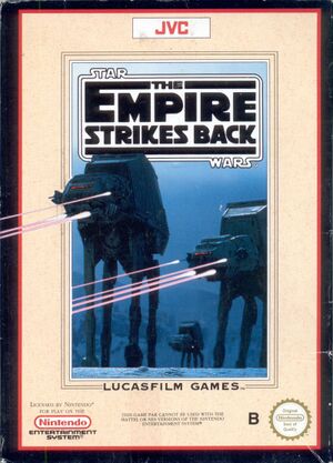 EmpireStrikesBack NES.jpg