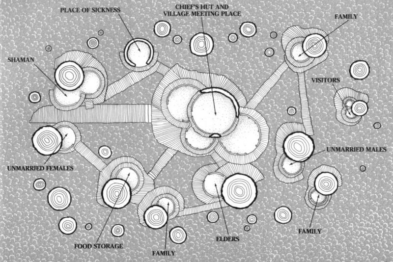 File:Ewok Village plan.jpg