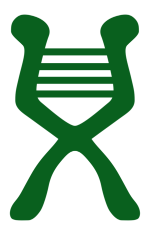 Genetech Corporation.svg