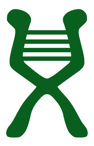 File:Genetech Corporation.svg