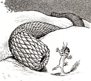 GlimWorm-CotG.jpg