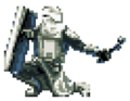 Thumbnail for version as of 00:14, 21 February 2023