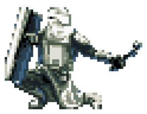 Grenadier trooper-Super Star Wars The Empire Strikes Back.png