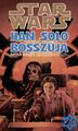 Hungarian-language edition